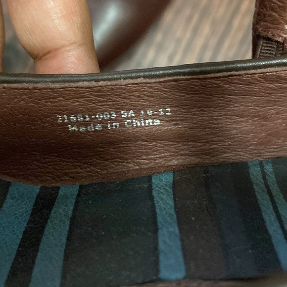 Camper heels in great shape - Picture 4 of 5